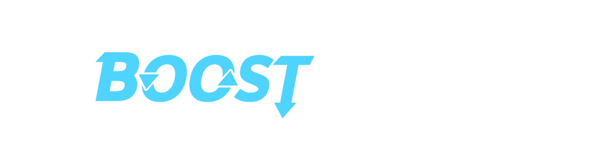 BoostVault