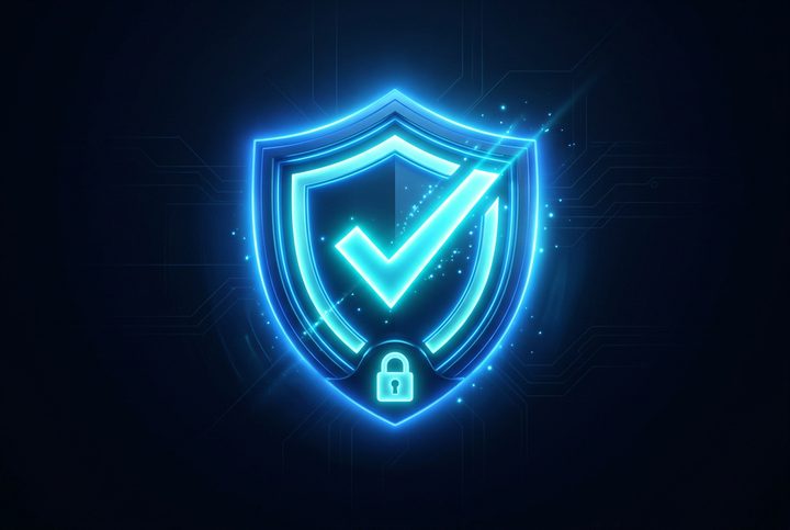 Is buying followers safe