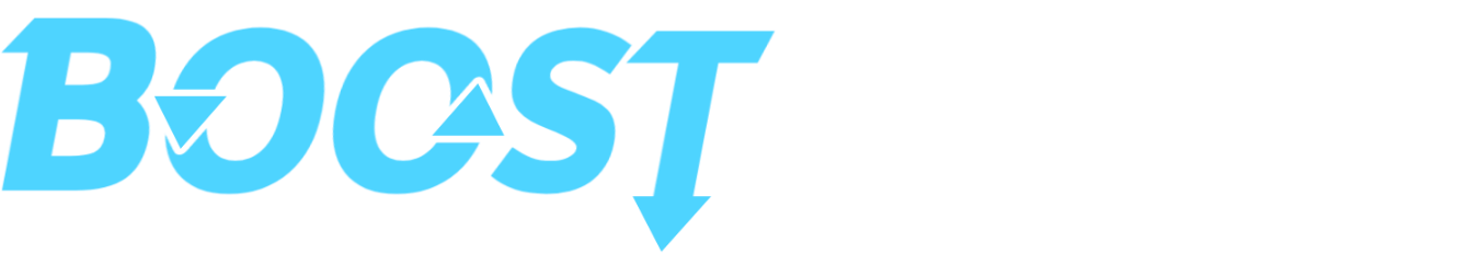 BoostVault